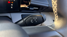 Ford Explorer 250kW Premium 79kWh AWD 5dr Auto Electric Estate